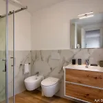 Apartament Amamare Viareggio