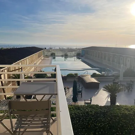 Amamare Viareggio